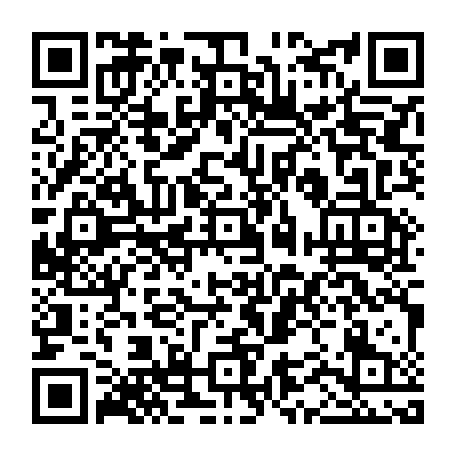 vCard 79237771031