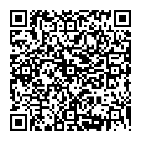 vCard 79237771036