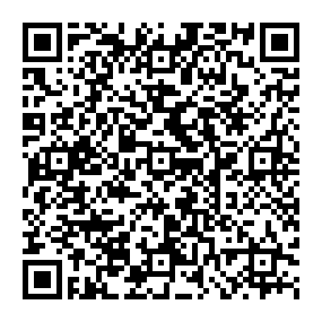 vCard 79237771089