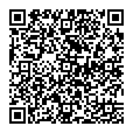 vCard 79237771162