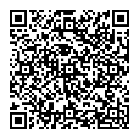 vCard 79237771203