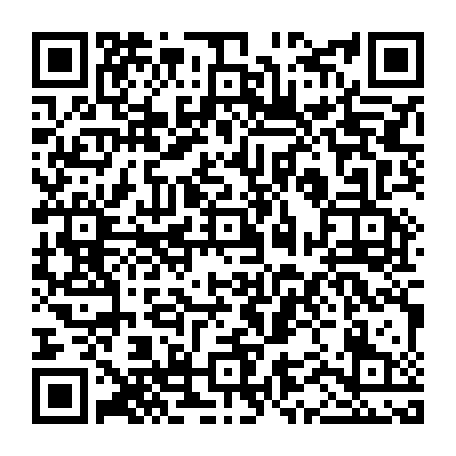 vCard 79237771258