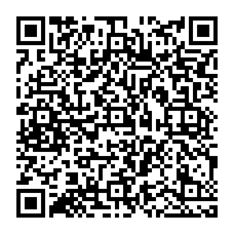vCard 79237771268