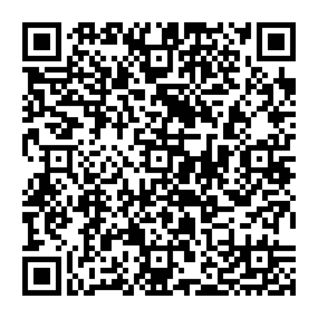 vCard 79237771316