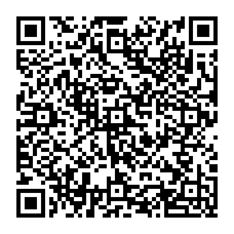 vCard 79237771358