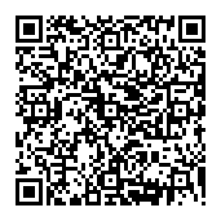 vCard 79237771360