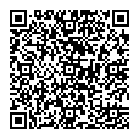 vCard 79237771368