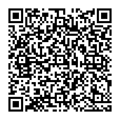 vCard 79237771404