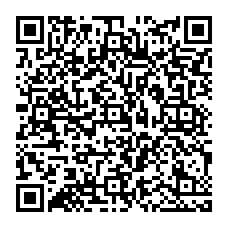 vCard 79237771432