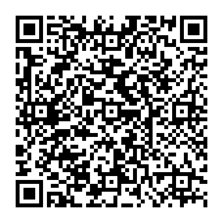 vCard 79237771475