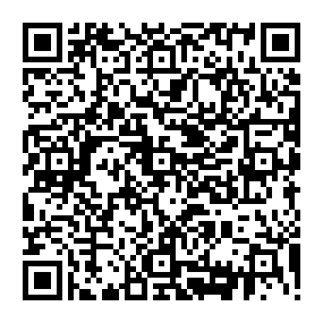 vCard 79237771482