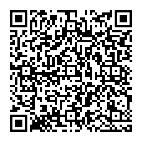 vCard 79237771492