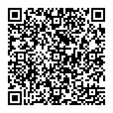 vCard 79237771530