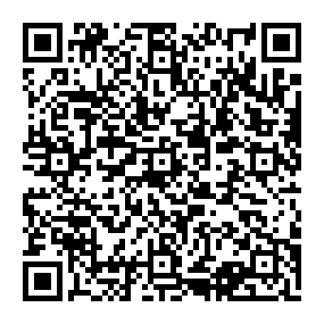 vCard 79237771534