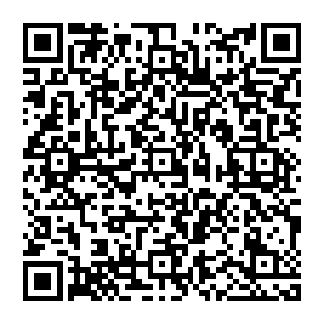 vCard 79237771568