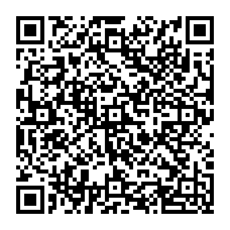 vCard 79237771584