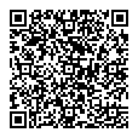 vCard 79237771592