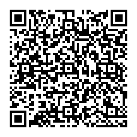 vCard 79237771593