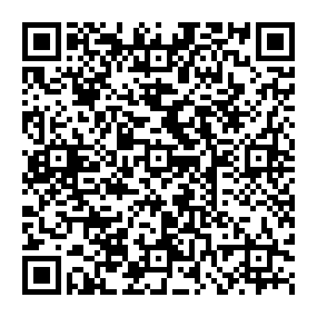 vCard 79237771598