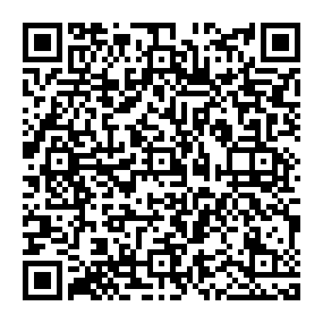 vCard 79237771613