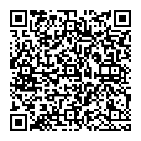 vCard 79237771616