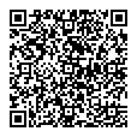 vCard 79237771638