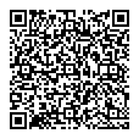 vCard 79237771643