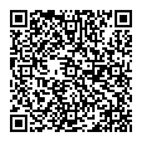 vCard 79237771656