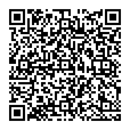 vCard 79237771770