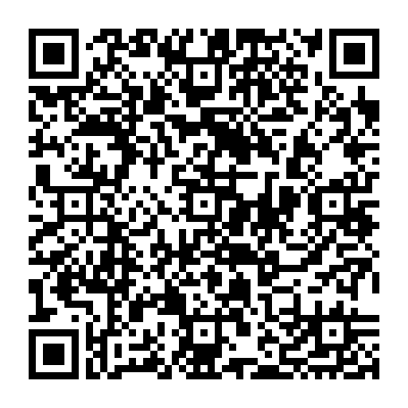 vCard 79237771773