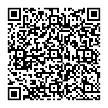 vCard 79237771776