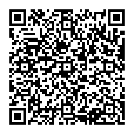 vCard 79237771783