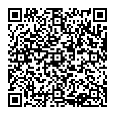 vCard 79237771785