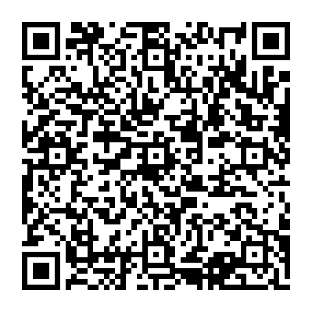 vCard 79237771789