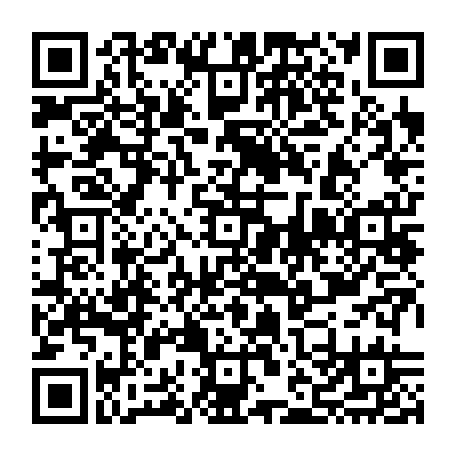 vCard 79237771818