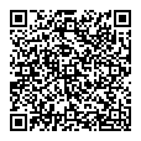 vCard 79237771834