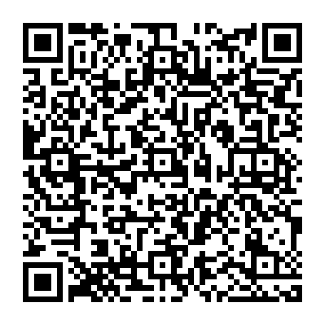 vCard 79237771858