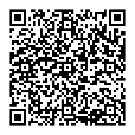 vCard 79237771896