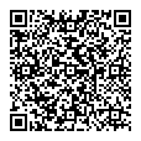 vCard 79237771903