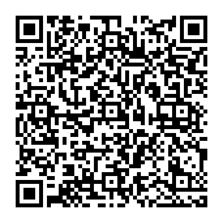 vCard 79237771904