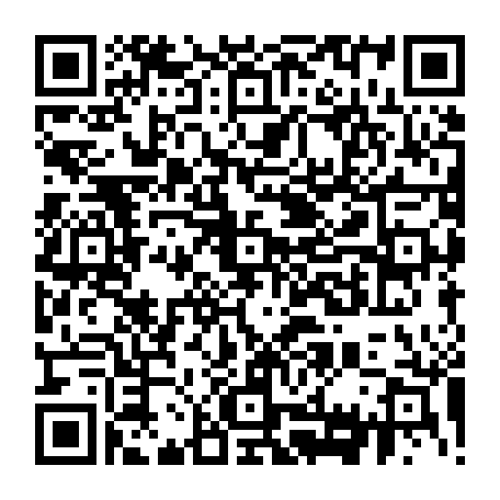 vCard 79237771916