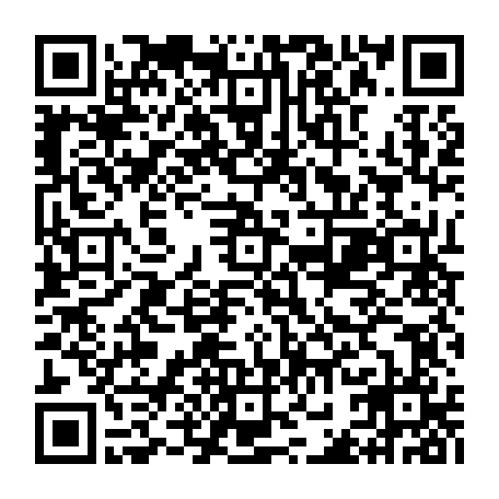 vCard 79237771945