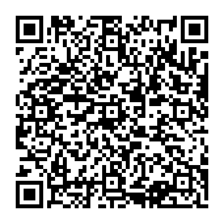vCard 79237771958