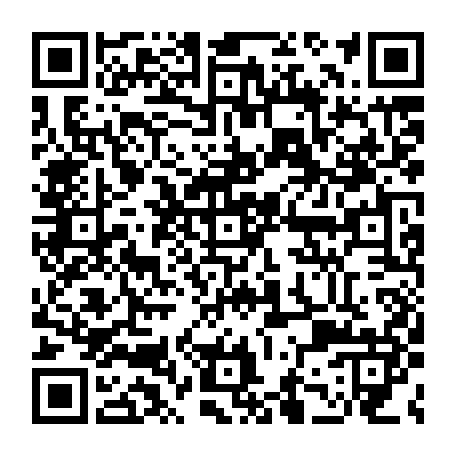 vCard 79237772213
