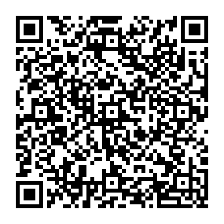 vCard 79237772261
