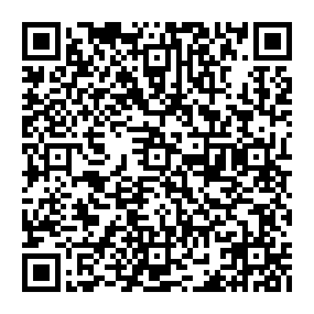 vCard 79237772277