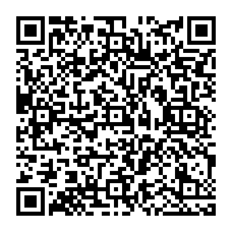 vCard 79237772333