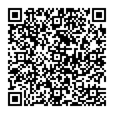 vCard 79237772335