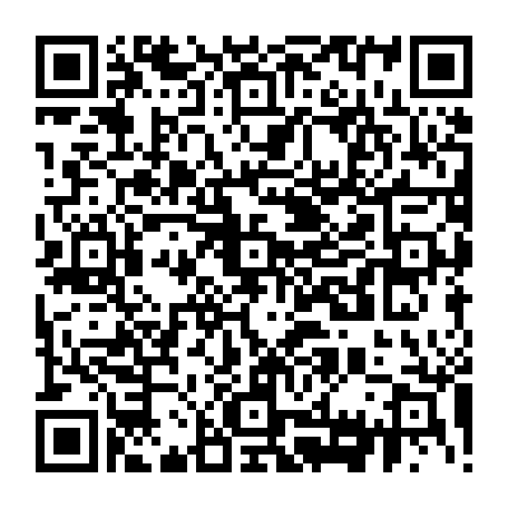 vCard 79237772341