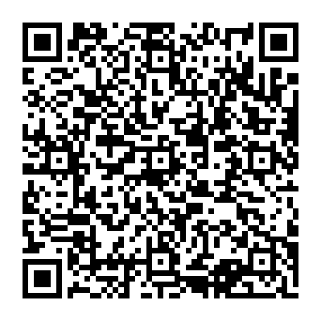vCard 79237772344